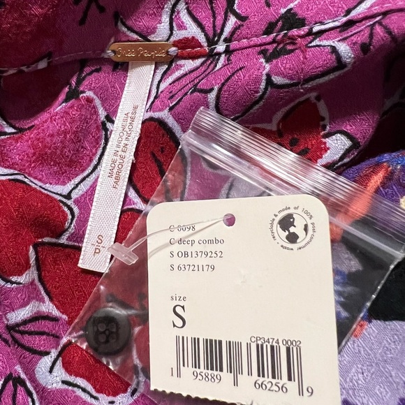 Free People Free People - Picture 10 of 11